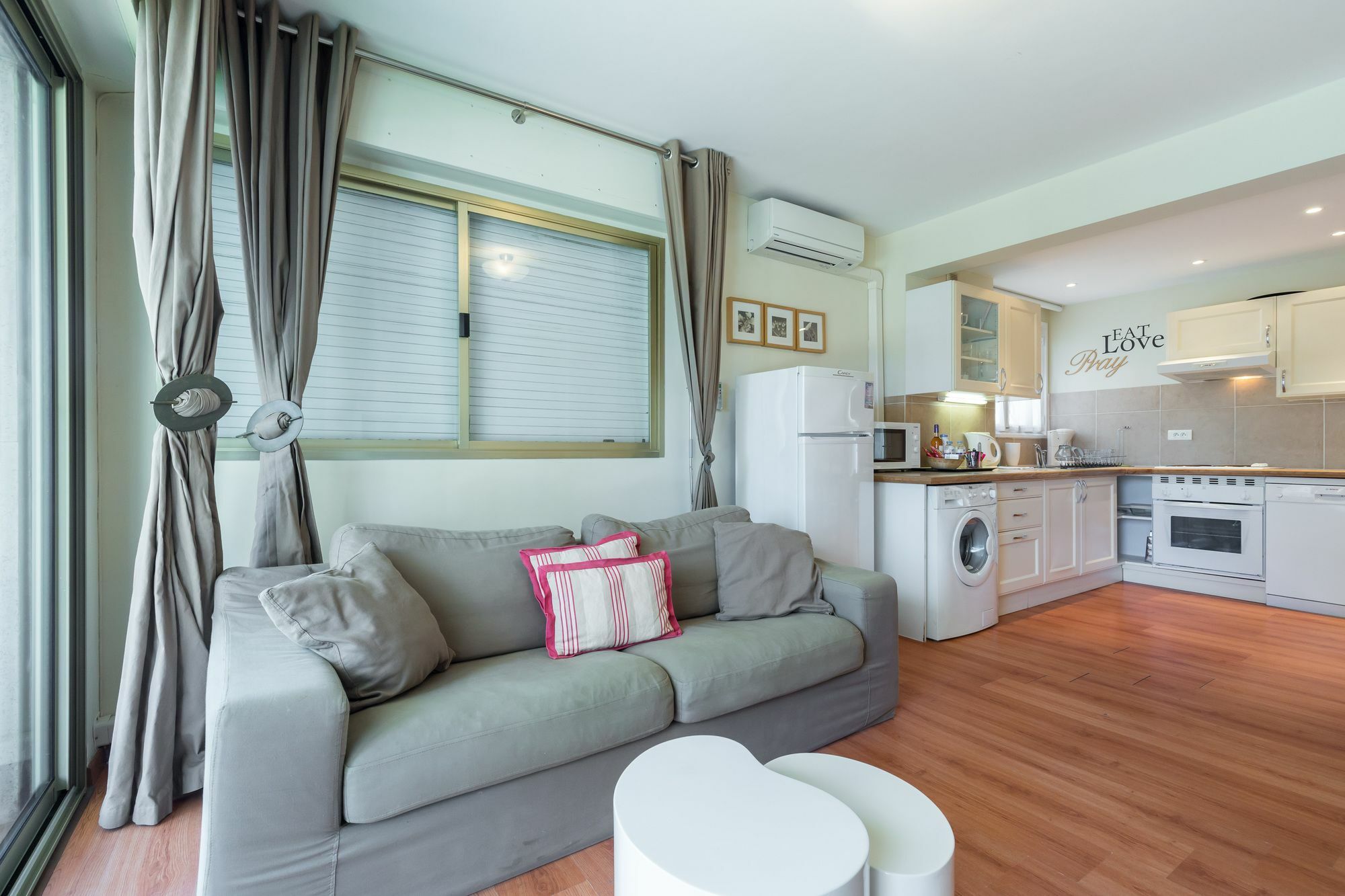 Apartmán Le Bellita Cannes Exteriér fotografie